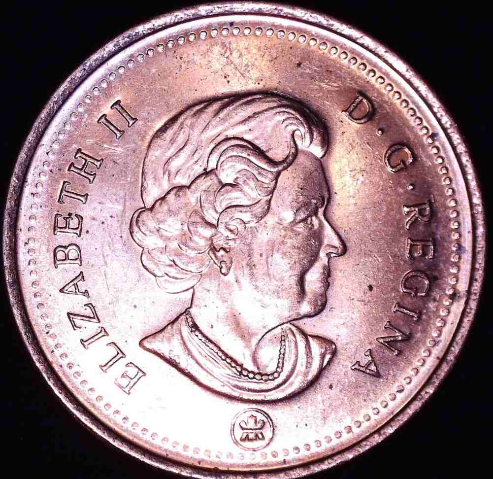 2007-Canadian-Cent...die-Clash?